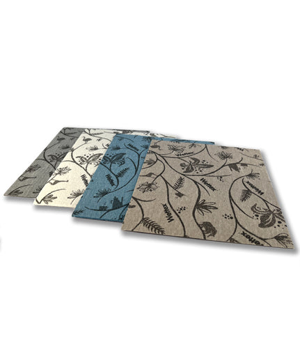 Wettex Nordic Selection Swedish Dishcloth 10-Pack